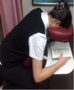 reading1